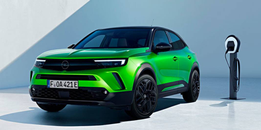 Markalar sıraya girdi: Sıfır otomobillerde çok uygun fiyatlı Nisan 2025 kampanyaları! 4